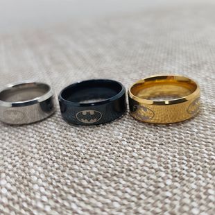 �����b��ָ ����ʿ��ָ  �ڰ��Tʿ���� Ӱҕ�Ʒ���l