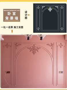 ��ʽpu���l��ҕɳ�l������߅���b��l������ͷ�ʯ�ྀ�ǻ�