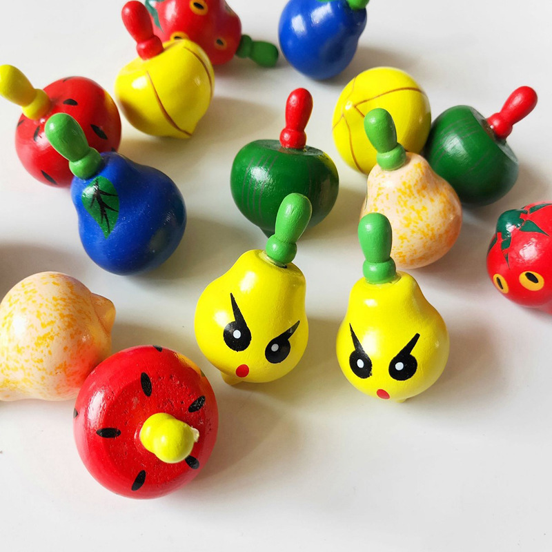 Juguetes al por mayor del mercado nocturno brillante cuadrado colocado en el anillo de puesta en tierra para empujar el parque de regalos de la cabina