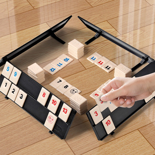 �羳��ɫ���錢�������Α����׳������e�ە���������������߶Y��