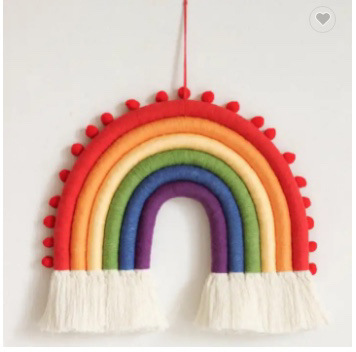 微信图片_202302271508183