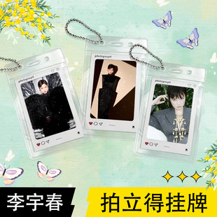 ��������Ò��������߅׷��С��耳׿ە�����������߅�������