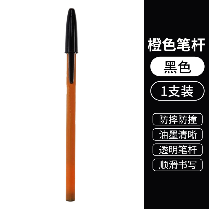 クロスボーダーメタルマルチカラーボールペン 2025 新しい卸売印刷可能なロゴマルチカラー筆記具在庫卸売|undefined