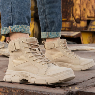 �羳�ߎ̈́ڱ�Ь�R��ѥ�F؛�ڱ�Ь���ҷ��̴���ʿЬ���l���l�ڱ�Ь