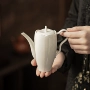 大容量家用泡茶过滤泡茶壶