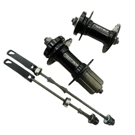 其他骑行用品;自行车装饰;其他配件