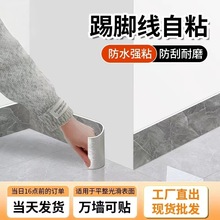 ���_����ճ���N���_�����N��ˮ�����b�̨��������ʯ�´ɴu�N��