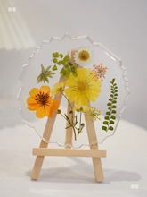 ˮ�����zins���|�ɻ��ֹ��nab�zdiy���߲��ϰ���֬���zģ�����b