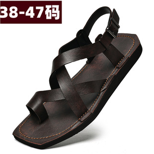 �羳�羳�¿��Ь��a47�W���L46���Q��ʿ�Aֺ���ƽ�����Q��Ь��