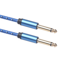 6.35mm���������о�������l��늼�������ԒͲ�B�Ӿ� 6.5���l��