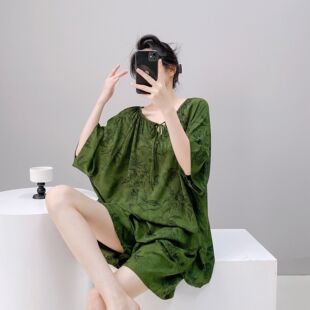 ���|����˯��Ůʿ�����ѝ�ɼ����b���ɱ����ļ����⴩��a�Ҿӷ�