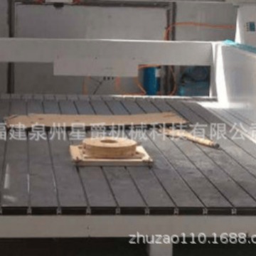 泉州 制作  轴承座模具  阀门 蝶阀  简易模具 叠模模具 厦门木模