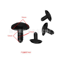 �P�����_�����ڻʹ����Y��܇������m�������b���������