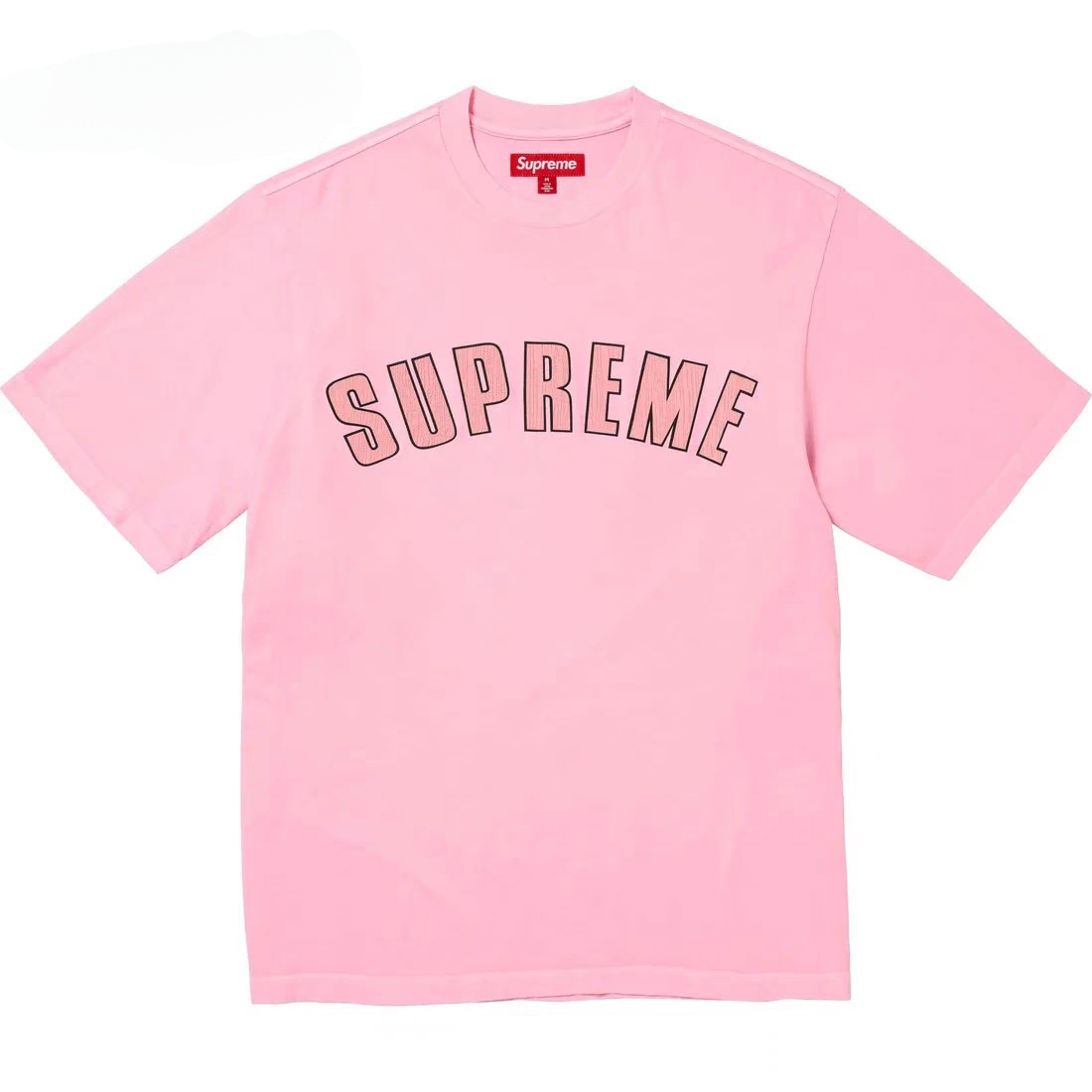 1114 pink