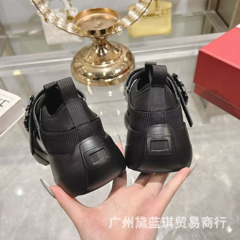 F1B8AC88EF3A94AF6283AA7621B2E3