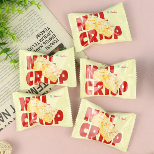 ǧ���@ ǧ����������