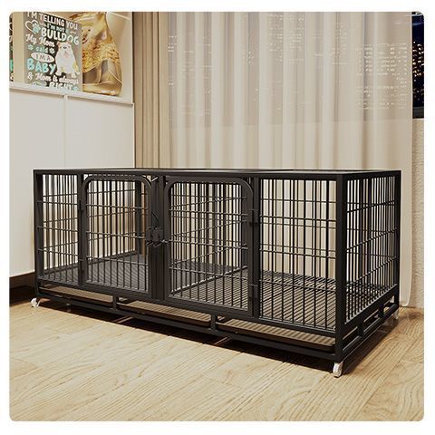 3a1622f7-9702-4b61-81c6-96f509ae91a6.jpe