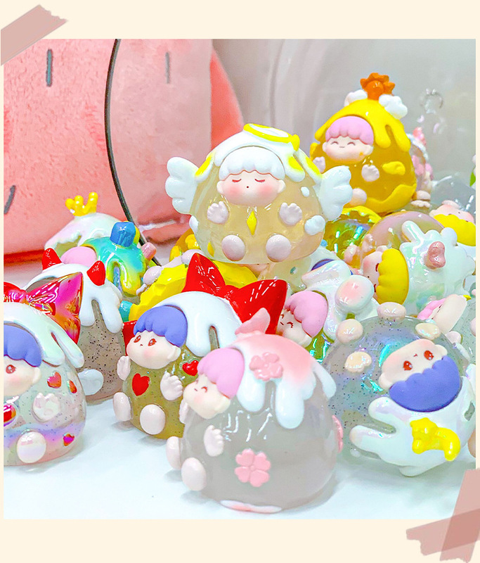 Nico的旅行日记_09