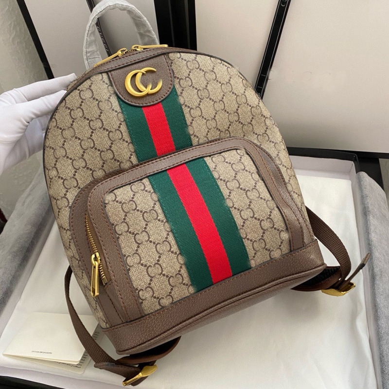 (Guangzhou Cross-Border Original Leather) g Brand Bag m Lv Women's Bag Various Styles Shoulder Handbag Backpack (Guangzhou Cross-Border Original Leather) g Brand Bag m Lv Women's Bag Various Styles Shoulder Handbag Backpack