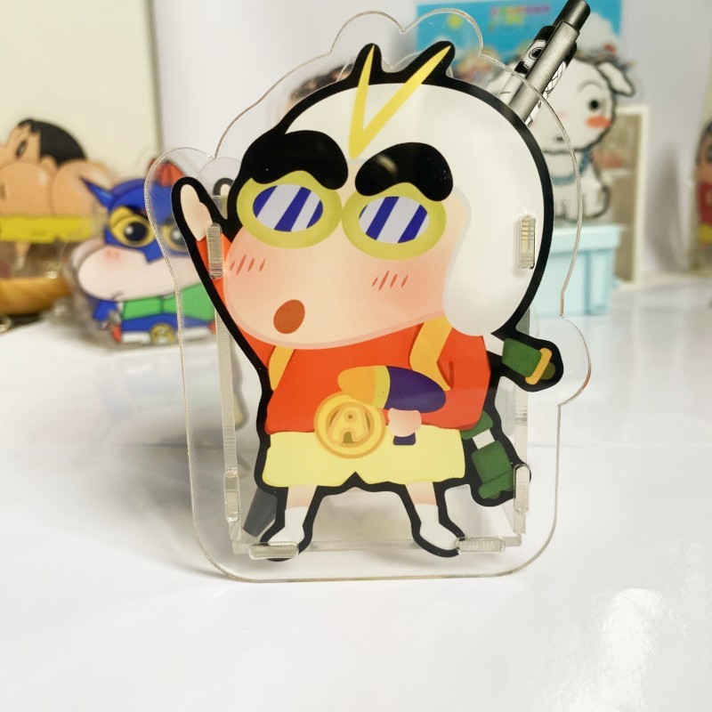 a8510fed917a6c605a10f7f0839d68