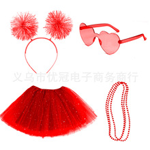 �f�}�����˹��tɫ�������Rë��l�����B�������W������ȹ���b