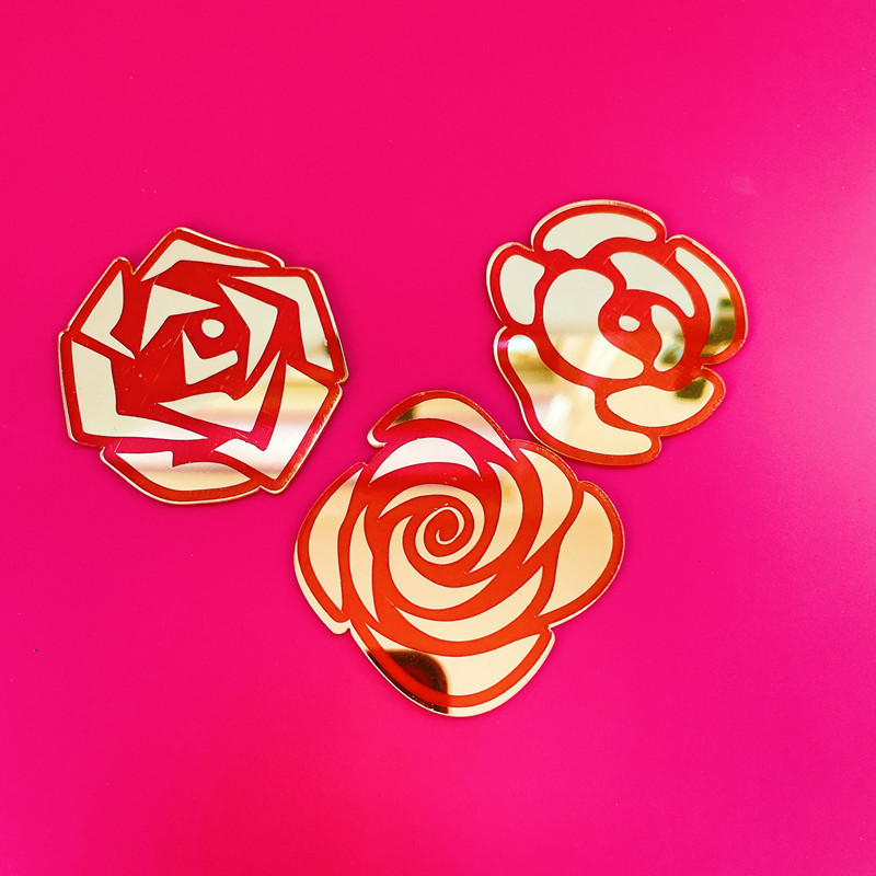 O1CN01nejqMd1PFwMhZZJJo_!!3585