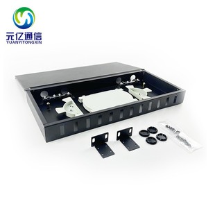 12�ڙC��ʽ���w�K�˺�SC/FC/LC/ST���w�й��|β�w�۽Ӻ��侀��ODF