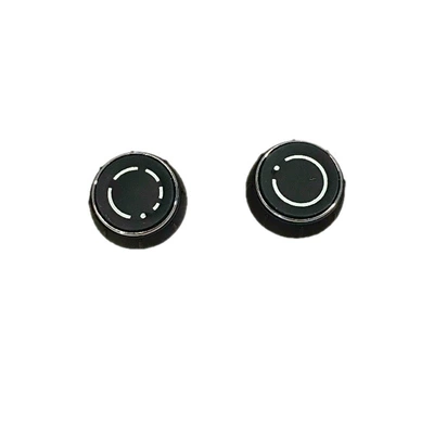 Product, Cab and accessories