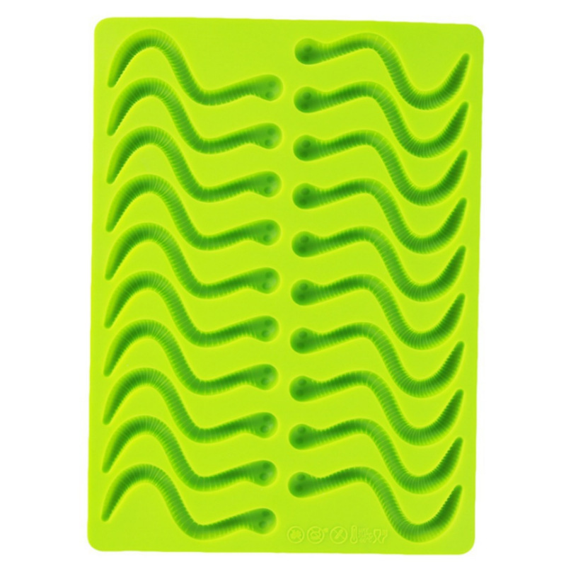 �羳����20�����Ŵ��ëë��С���ǹ�ģ�ɿ���ģ����Ƥ��ģ��ģ