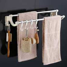 ���P䓑Ғ�ë�����l���g���ג��h�N��ϴ���g������ӱڒ�ʽԡ��