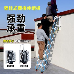 �քӱڒ���s�����w�Ǽ����҃Ȅe������Ͻ��տs�ۯB�ڒ���s��