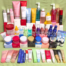 �羳�F؛medicube������ܽ�o�¾��AҺ�zԭ������˪ˬ�wˮһ�����l