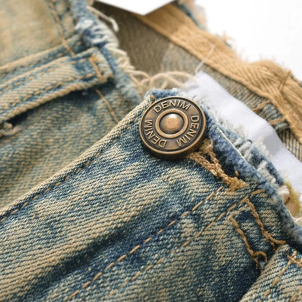 Сексуальная поясная сумка, джинсовая юбка, шорты, облегающие брюки, акцент на бёдрах