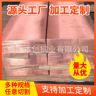 T2���~��늽����~����и�Tu2�o���~��o���~��߼��ߌ�T2���~��