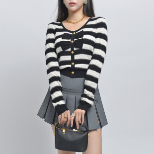 �l�y�̿�ᘿ���������Ů2023�＾�¿�����@�������p�g�ٴ�ë��