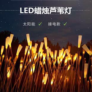led�������JȔ�� ̫���Ϟ�T�JȔ�� �����������@�V��ͥԺ������