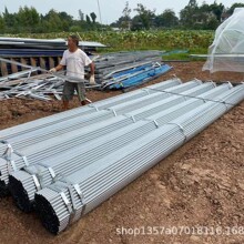 ������\䓹� ��ʩ��\�o�p�� �G�ݴ�ڏ����� ��ʢ�����l����