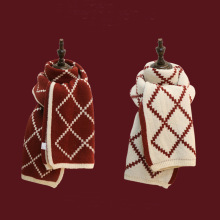 tɫŮnӰٴůᘿëWq