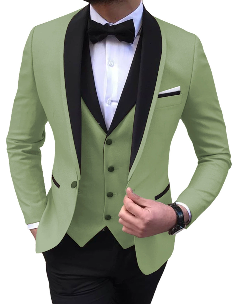 Suit, Amazon, (Cross-border trading)