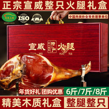 ��������������ֻ��������خa����ľ�|�Y�����괺���ͶY��؛�YƷ