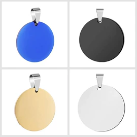 手镯;项链;手链