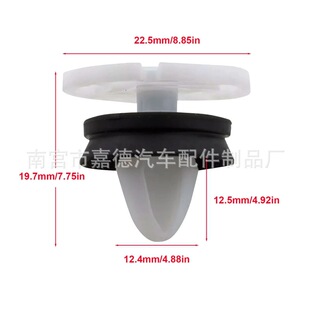 �m�����Z7703077476܇�T��忨A�̶��A�T�̶��A9345ZN