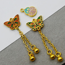 ��������������K���J���ֶ�����diy�Ʒ��������o��