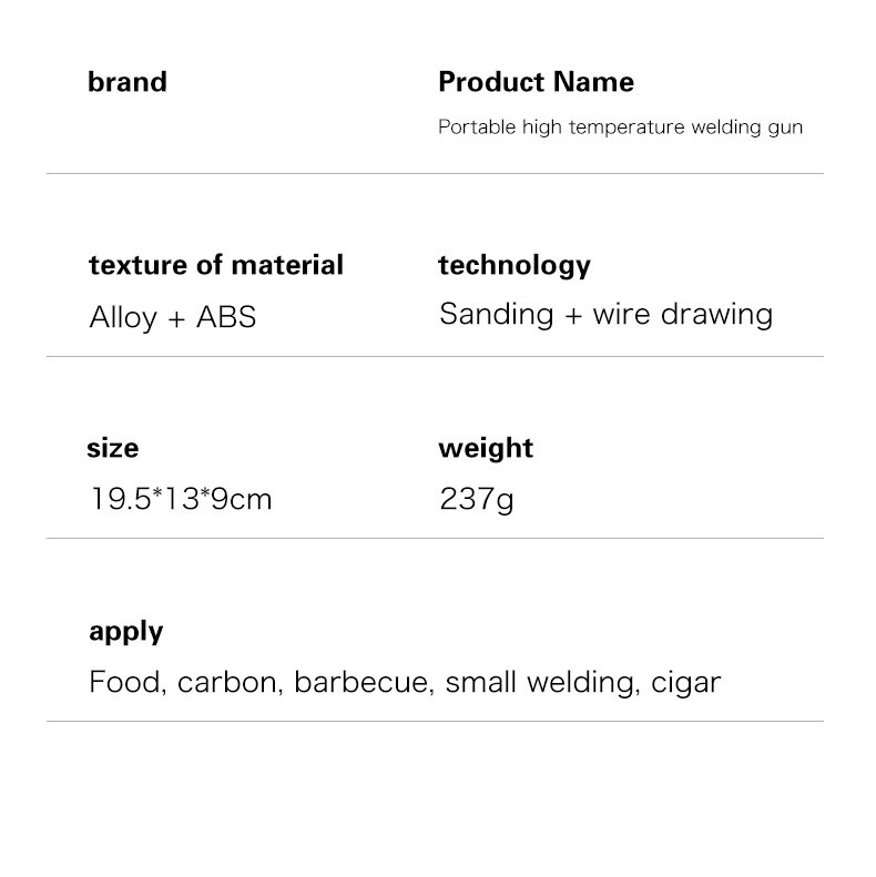 喷火枪_16.jpg?x-oss-process=image/format,png