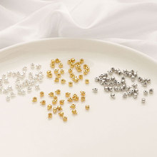 ��ɫ14K18K����λ�� �ֹ�diy�Ʒ��������䓽z�K�~����β��