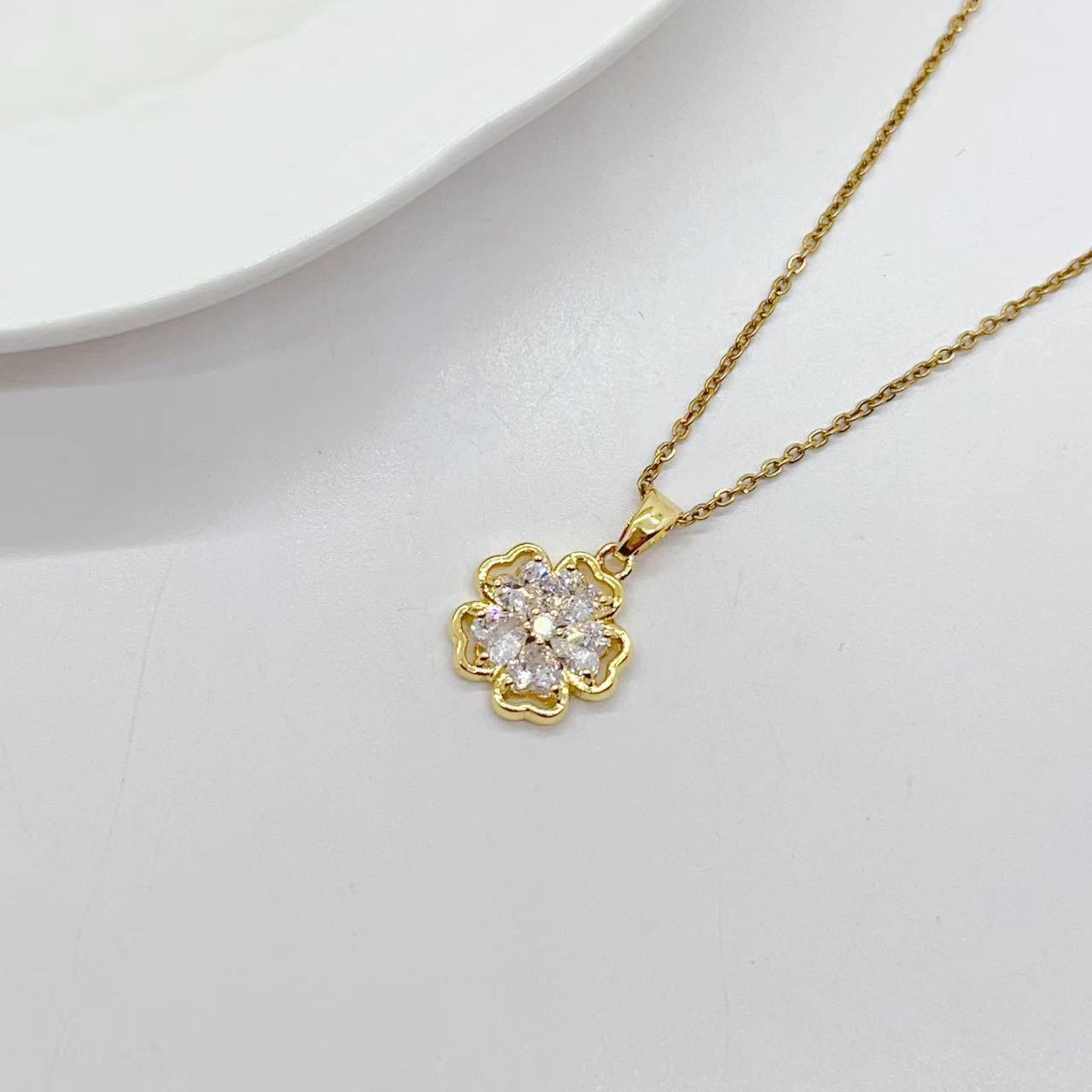 afebbec3fcd1093ce75e9747b6573c