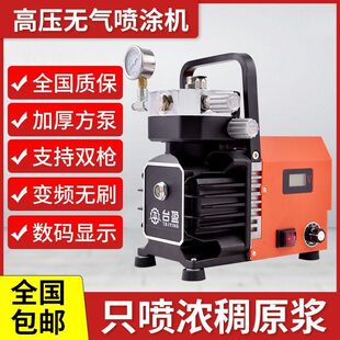 �����¿�T�C���z�����������⠝�T�������߉��o�⇊�T�C