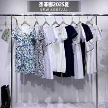 �ܷ���25���ļ�Ʒ�Ƴ����B��ȹ�߶˺���ֱ�����wƷ���߷����lβ؛