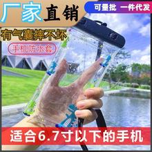 Դ�^�����֙C��ˮ�����|�������ܷ���Ӿ�T�������u����Ư���֙C��