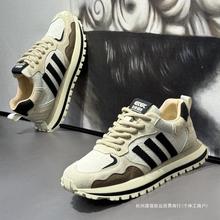 2025�¿�W��վ��Ь�������Ƹ߼��аٴ���\��Ь�ܲ�����ϵ�Ь